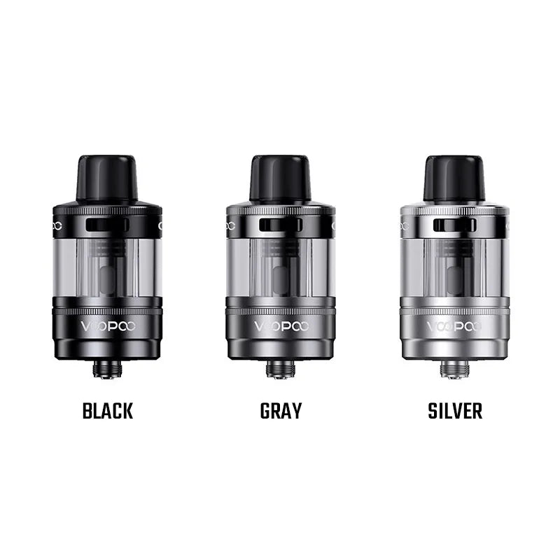 Clearomiser PnP X Pod Tank DTL - Voopoo