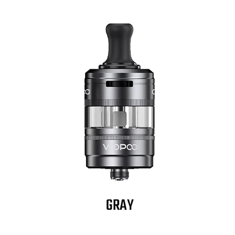 Clearomiser PnP X Pod Tank MTL - Voopoo