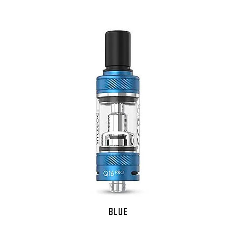 Clearomizer Q16 Pro - Justfog