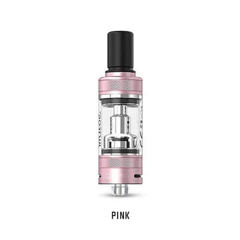 Clearomizer Q16 Pro - Justfog