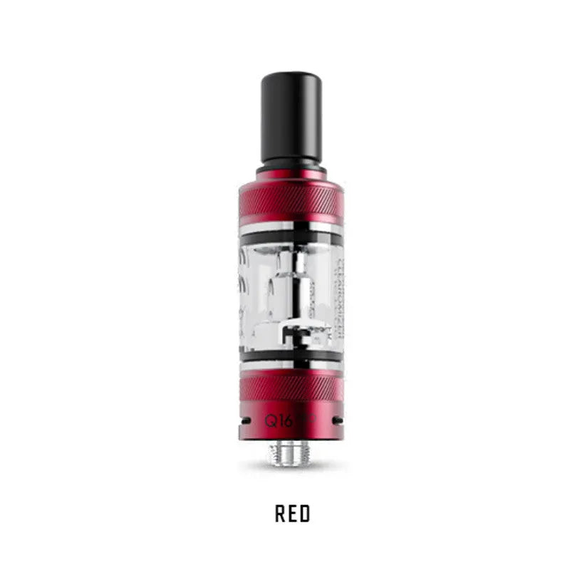 Clearomizer Q16 Pro - Justfog