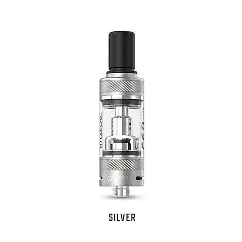 Clearomizer Q16 Pro - Justfog