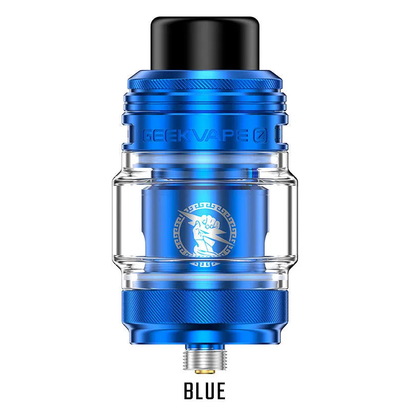 Clearomiser Z Fli - GeekVape