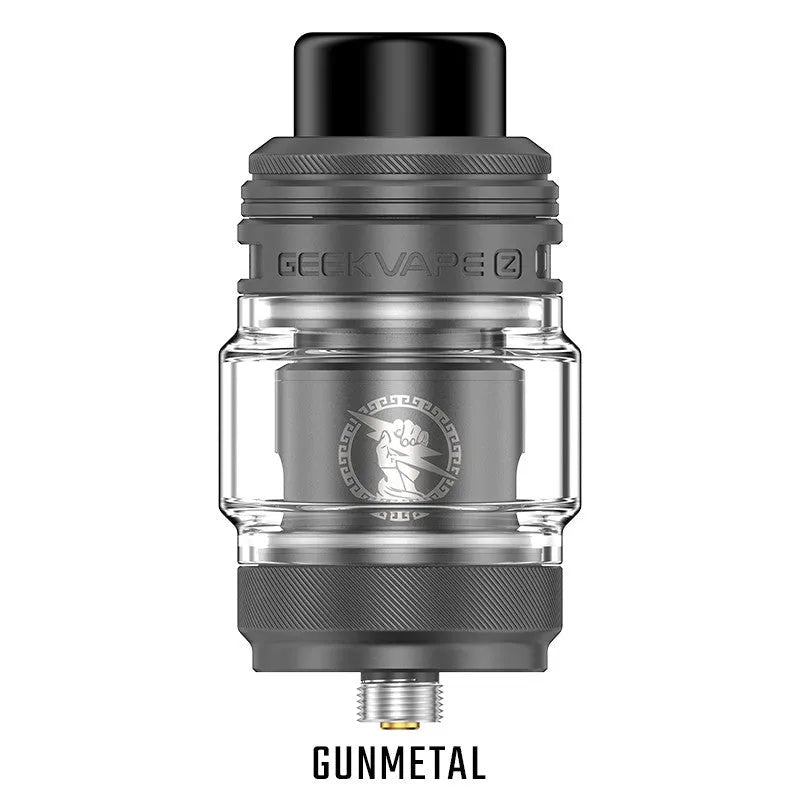 Clearomiser Z Fli - GeekVape