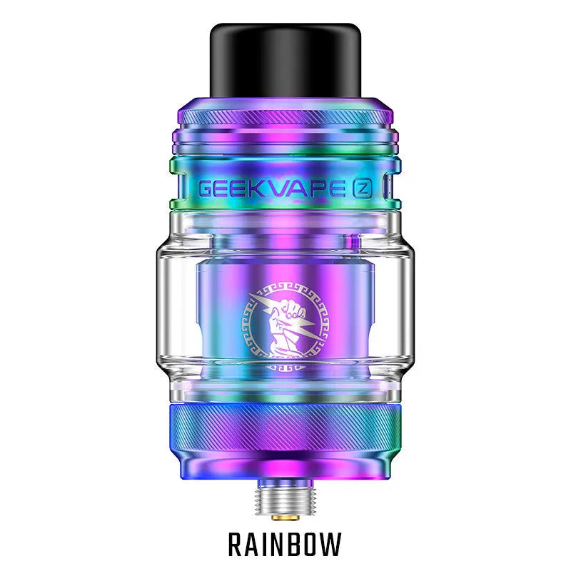 Clearomiser Z Fli - GeekVape