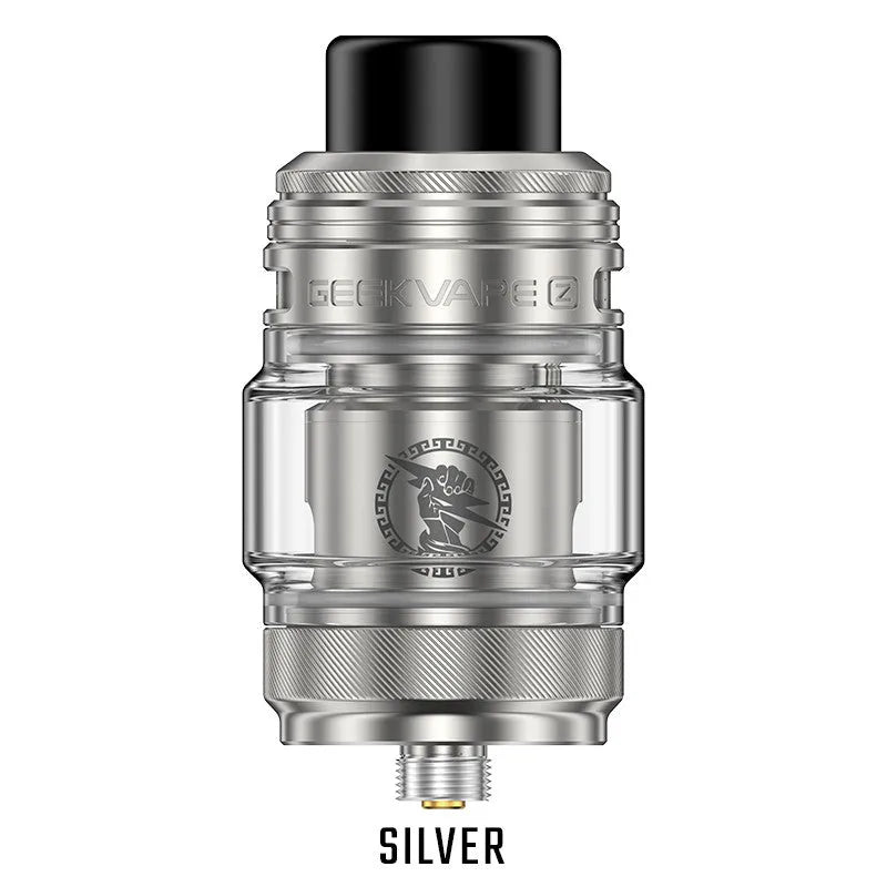 Clearomiser Z Fli - GeekVape