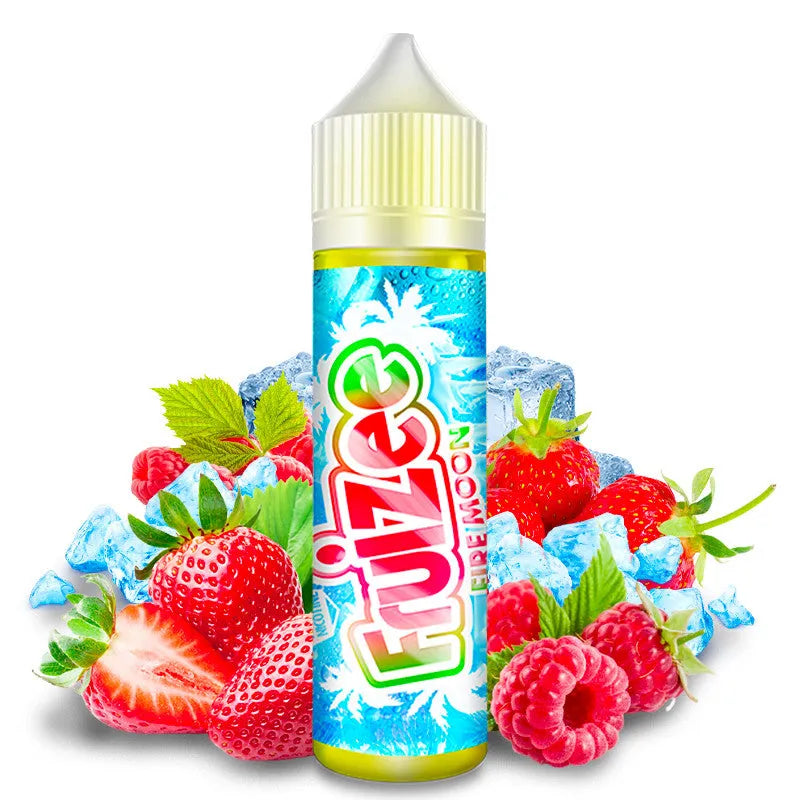 Fruizee - Fire Moon, 50ml, E-Liquid | 70/30