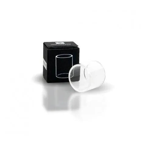 Ersatz-Pyrex Veco Plus - Vaporesso 4ml