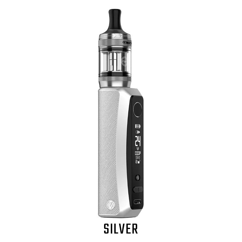 Starterset GTX One Pro - Vaporesso
