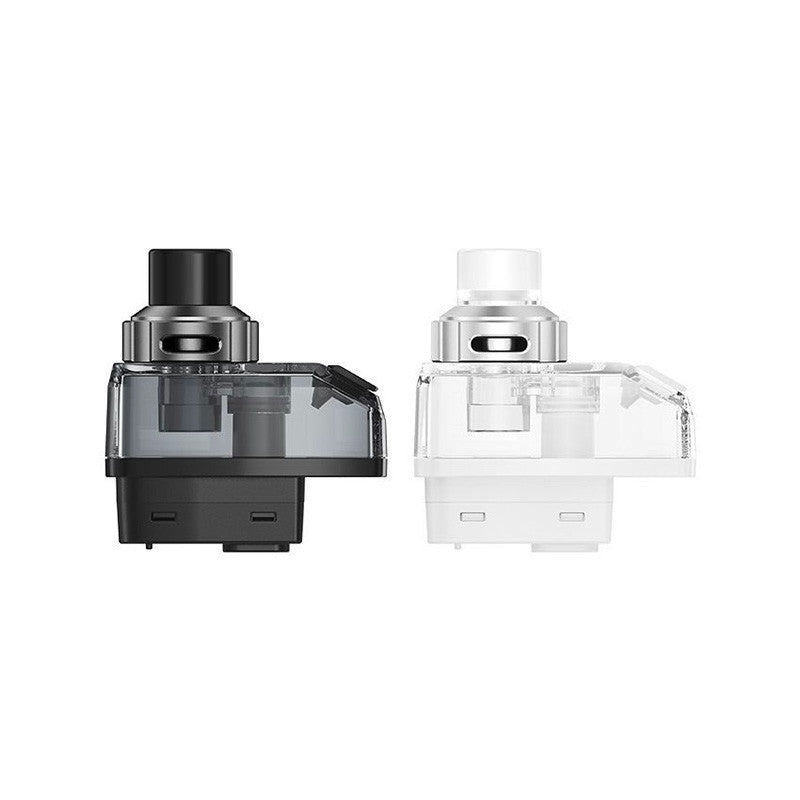 Kartusche Aegis Hero 6,5ml - Geekvape