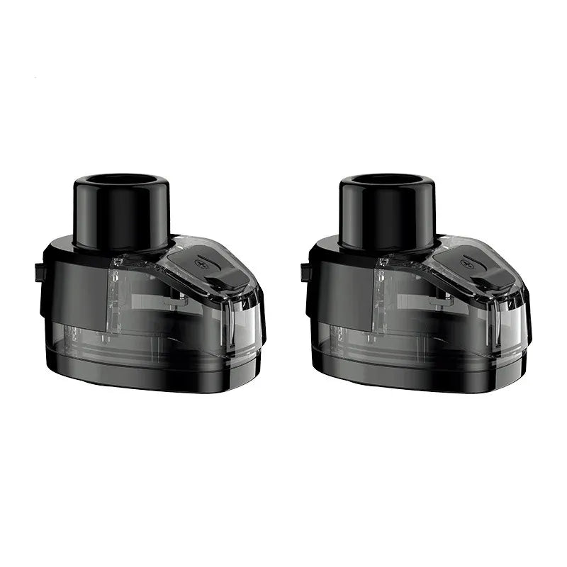 Empty Cartridges Aegis Boost Pro 2 (B100) - GeekVape | x2 pack