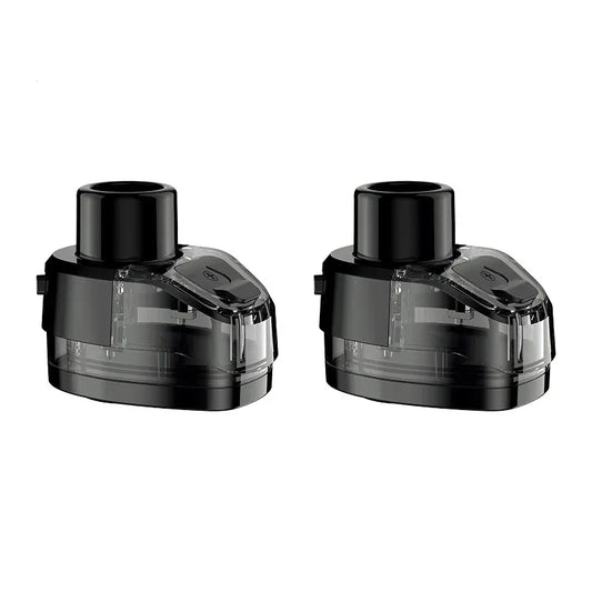 Empty Cartridges Aegis Boost Pro 2 (B100) - GeekVape | x2 pack
