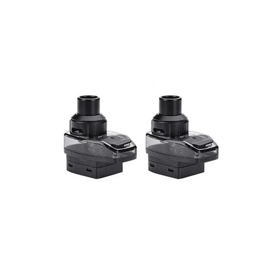 Aegis Hero H45 Cartridges - GeekVape | pack x2