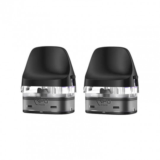 Kartuschen J Series - Geekvape | 2er Pack