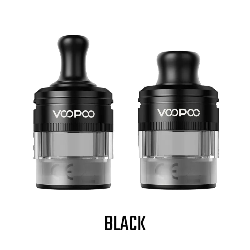PNP X MTL Cartridges - Voopoo | x2 pack