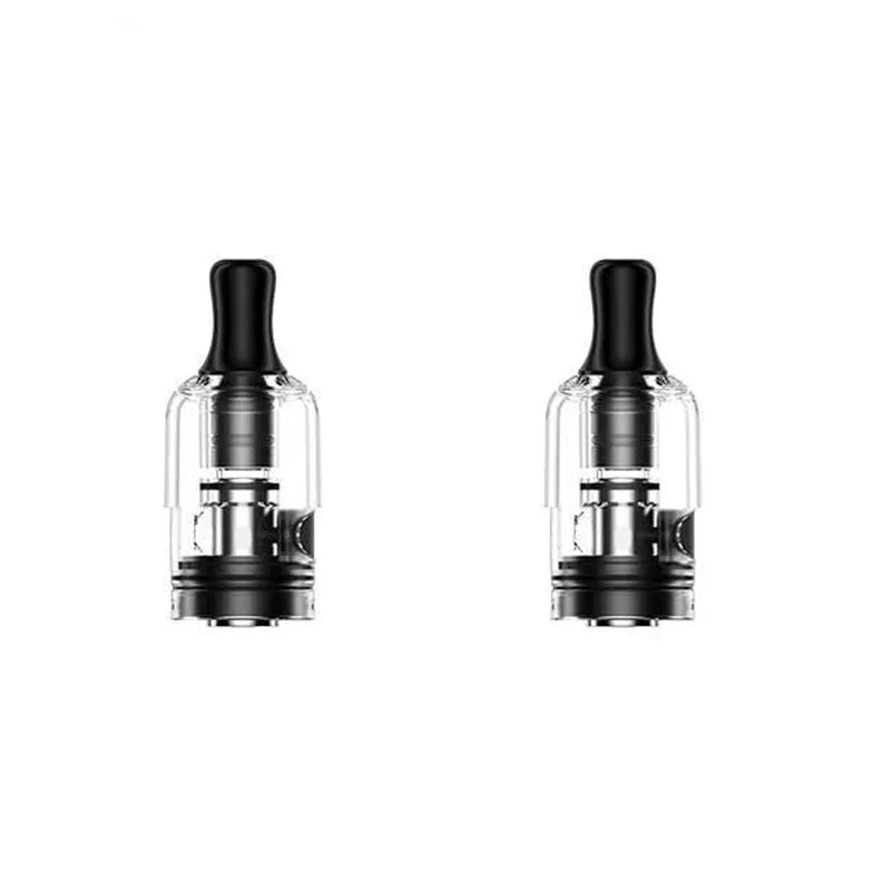 S Cartridges - GeekVape | x2 pack