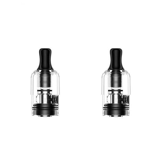 S Cartridges - GeekVape | x2 pack