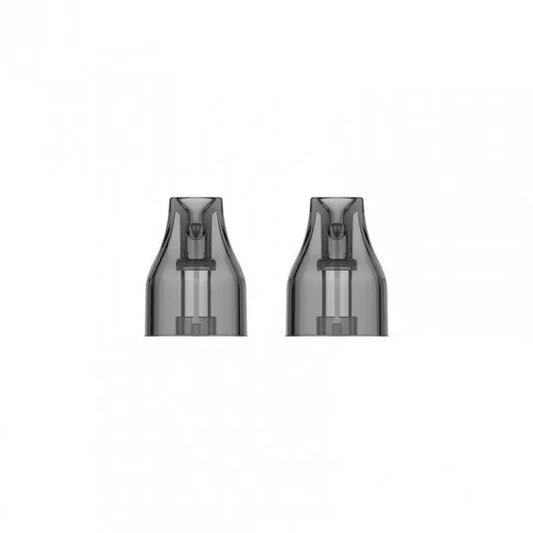 Kartuschen Veco Go - Vaporesso | 2er Pack
