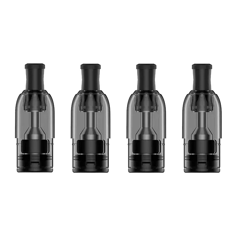 Wenax M1 Cartridges - GeekVape | pack x4
