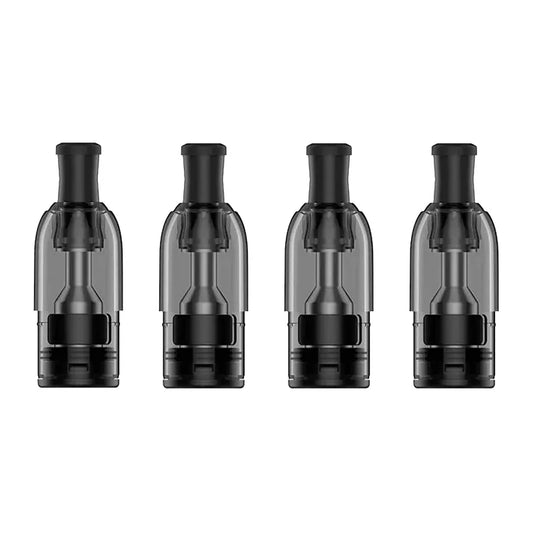 Wenax M1 Cartridges - GeekVape | pack x4