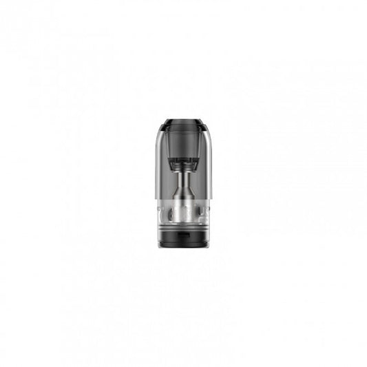 Kartuschen Wenax M1 V2 - Geek Vape | 4er Pack