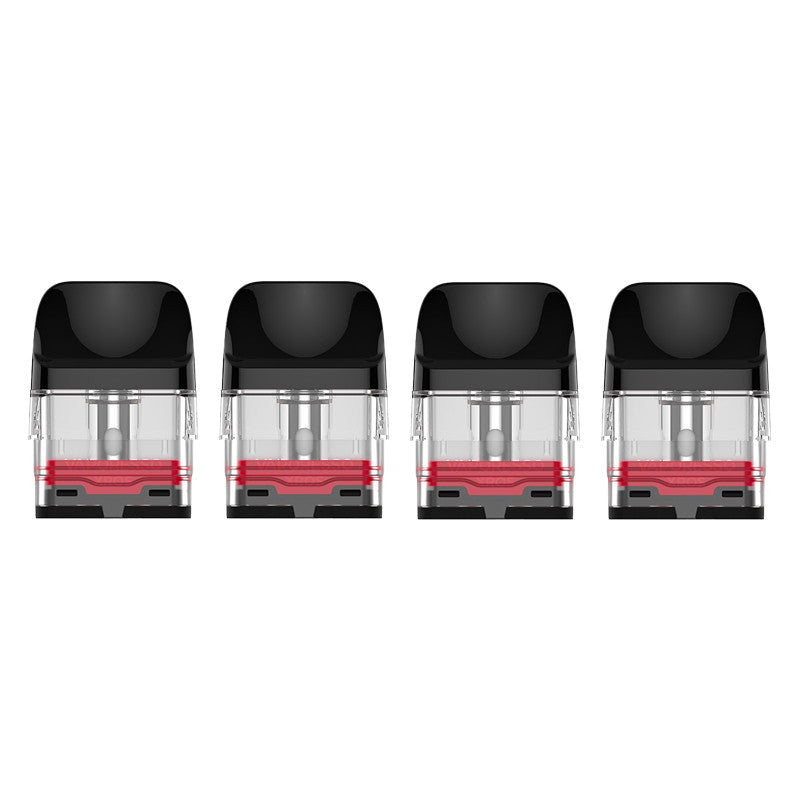 Vaporesso Cartridges Xros Corex 3.0 3ml | x4 pack