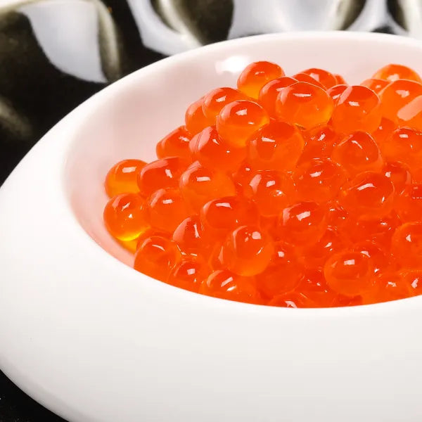 Keta - Lachskaviar, 500g