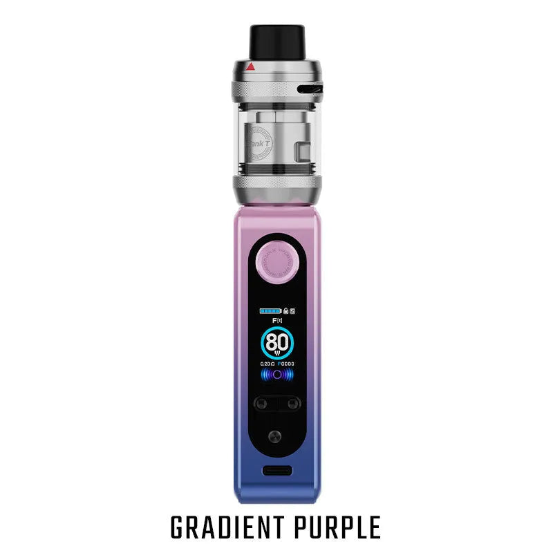Vaporesso Starterset Gen SE