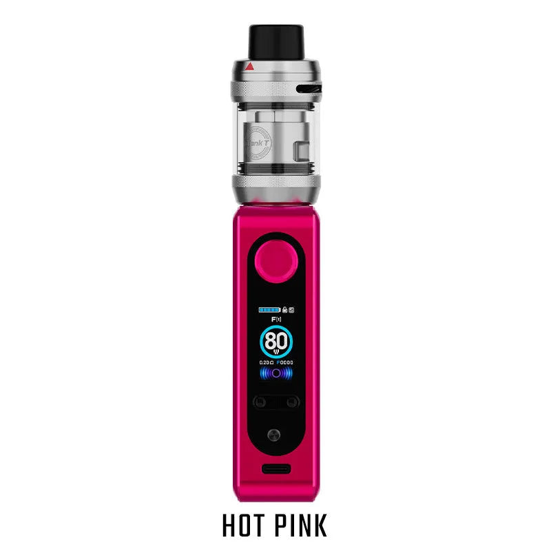 Vaporesso Starterset Gen SE