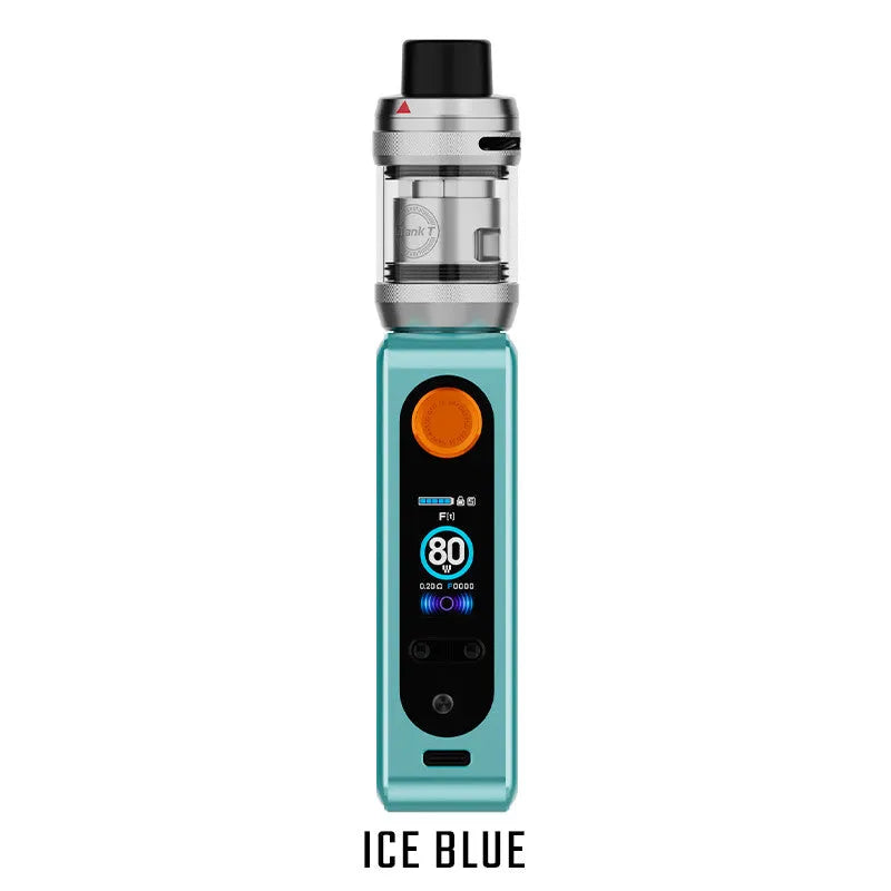 Vaporesso Starterset Gen SE