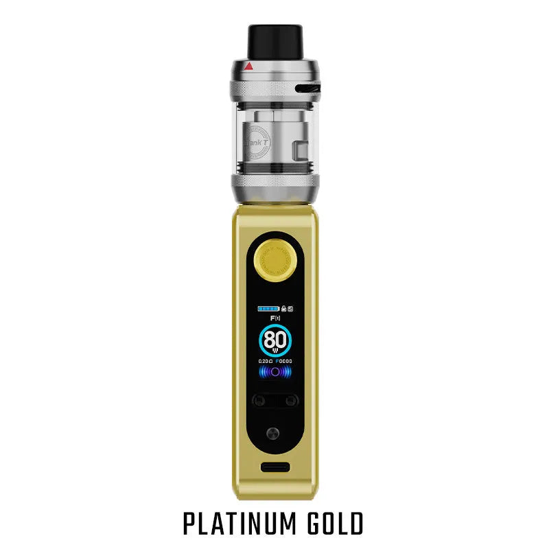 Vaporesso Starterset Gen SE