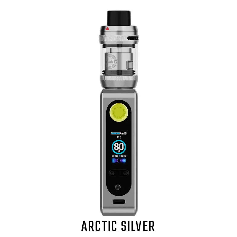 Vaporesso Starterset Gen SE