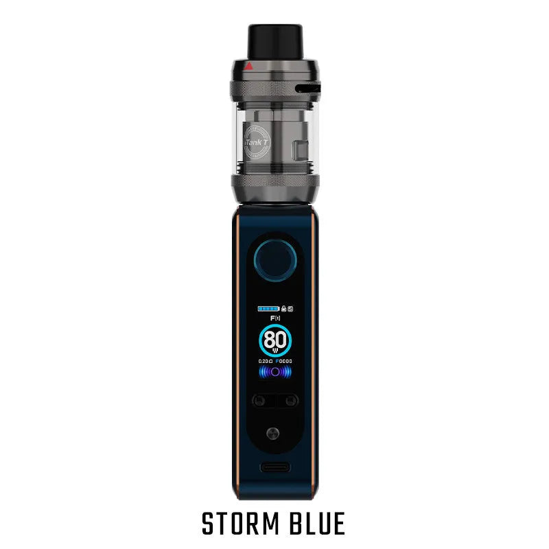 Vaporesso Starterset Gen SE