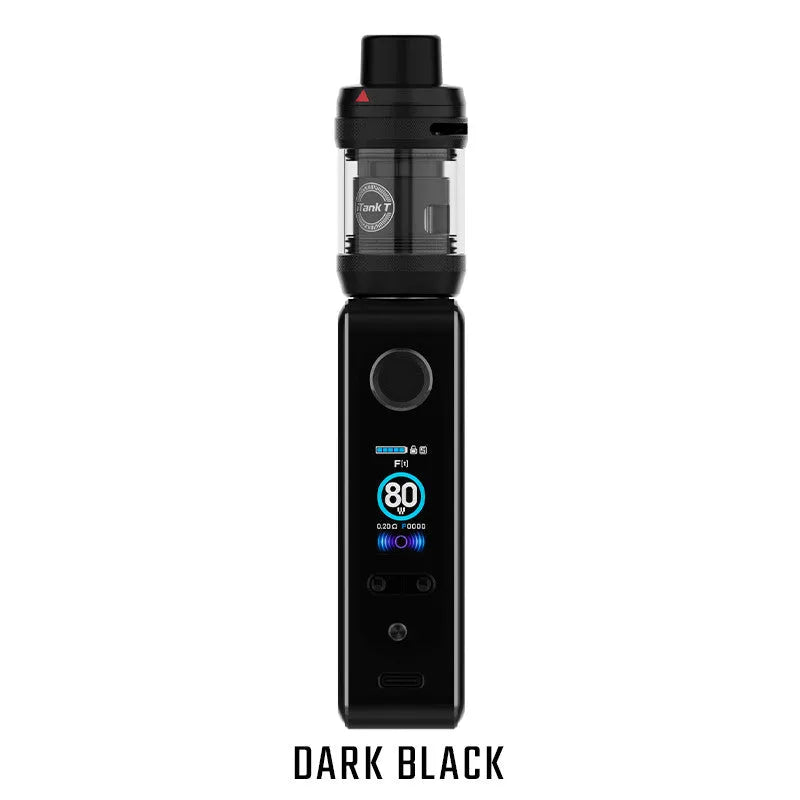 Vaporesso Starterset Gen SE