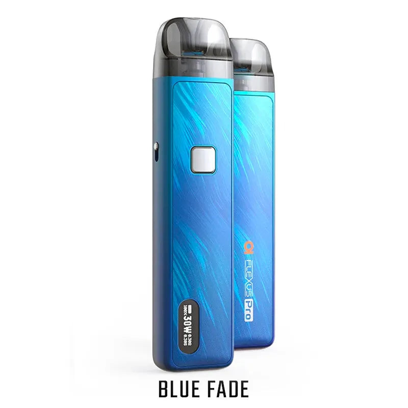 Flexus Pro Pod Kit - Aspire