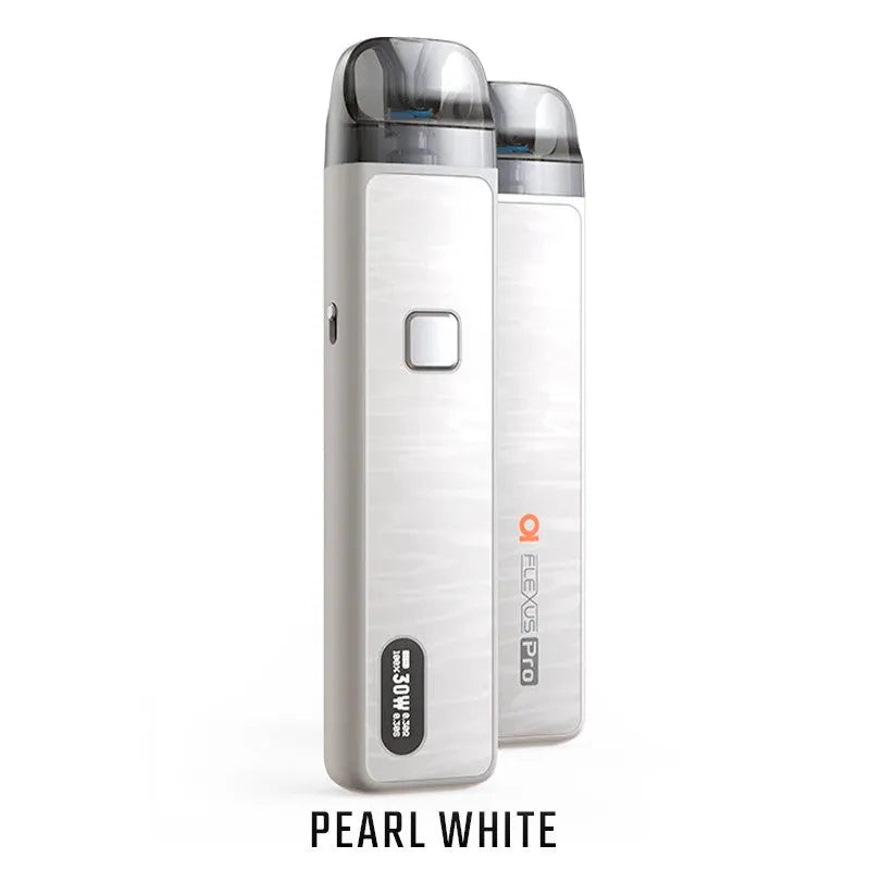 Flexus Pro Pod Kit - Aspire