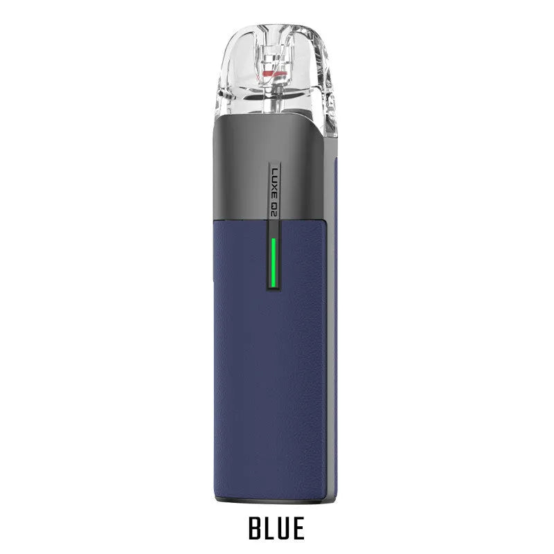 Vaporesso Luxe Q2 Pod Kit