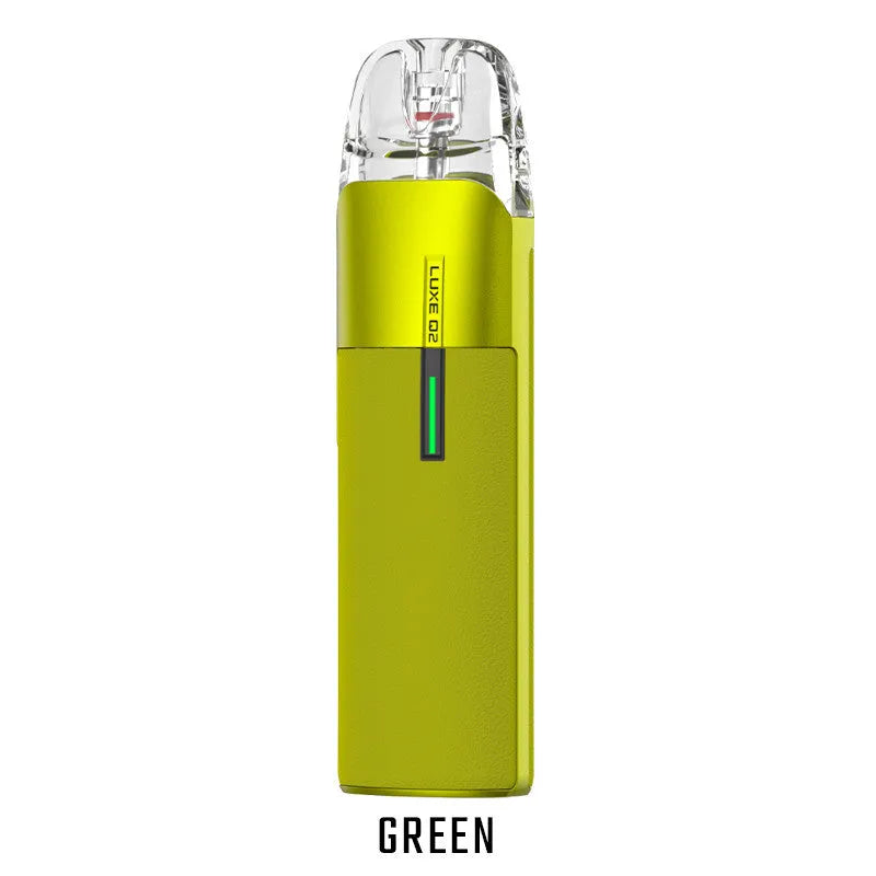 Vaporesso Luxe Q2 Pod Kit