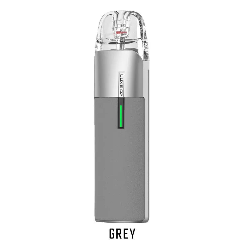 Vaporesso Luxe Q2 Pod Kit
