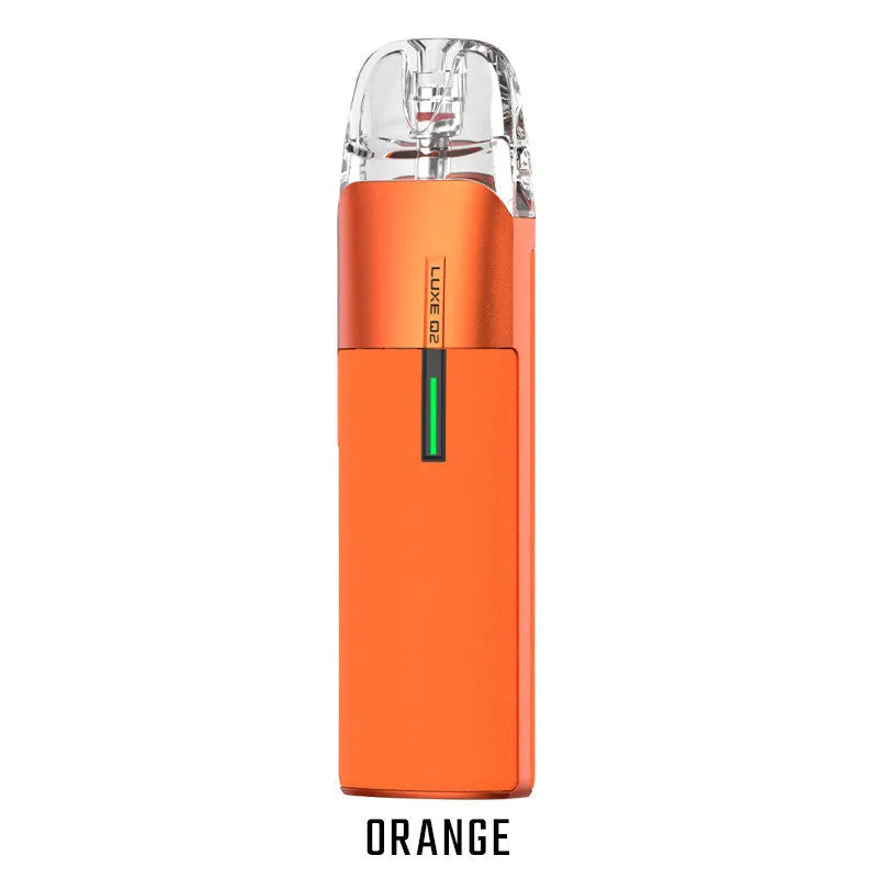 Vaporesso Luxe Q2 Pod Kit