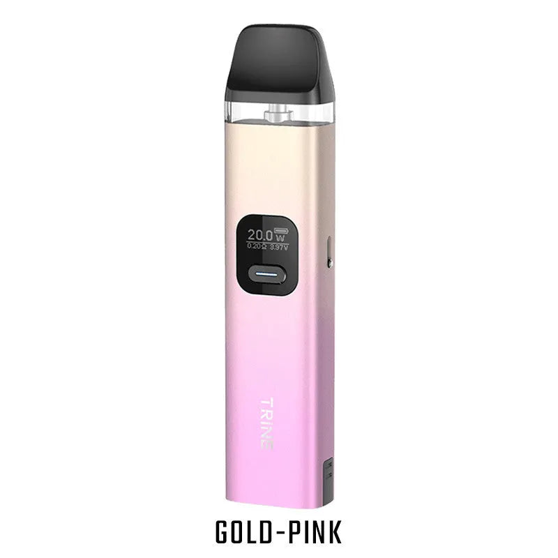Innokin Trine Pod Kit