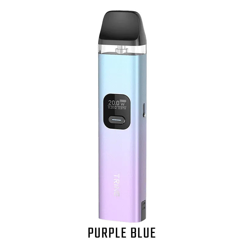 Innokin Trine Pod Kit