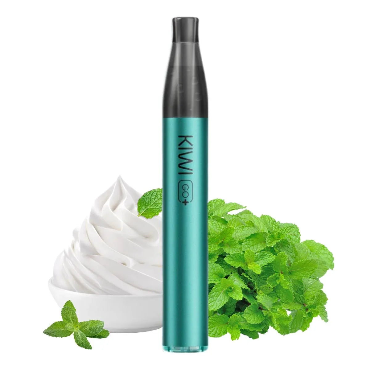 Kiwi GO PLUS Pod Kit - Kiwi Vapor