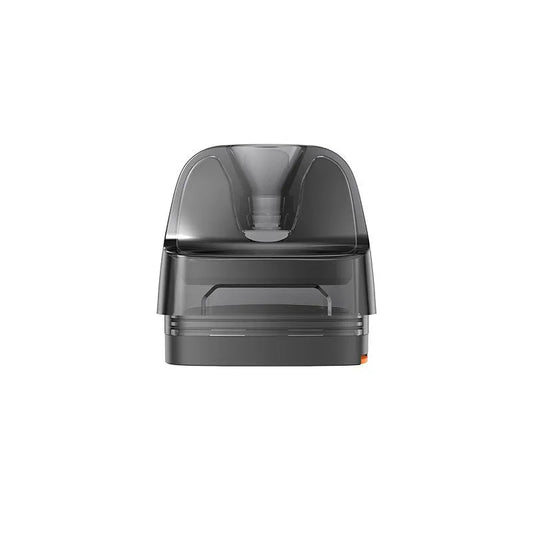Cartridges Veynom Air empty - Aspire | pack x2