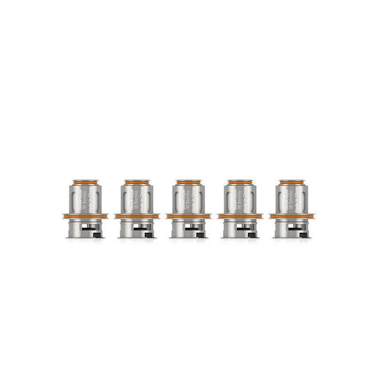 M series Coils - GeekVape | pack x5