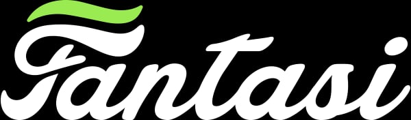 Fantasi