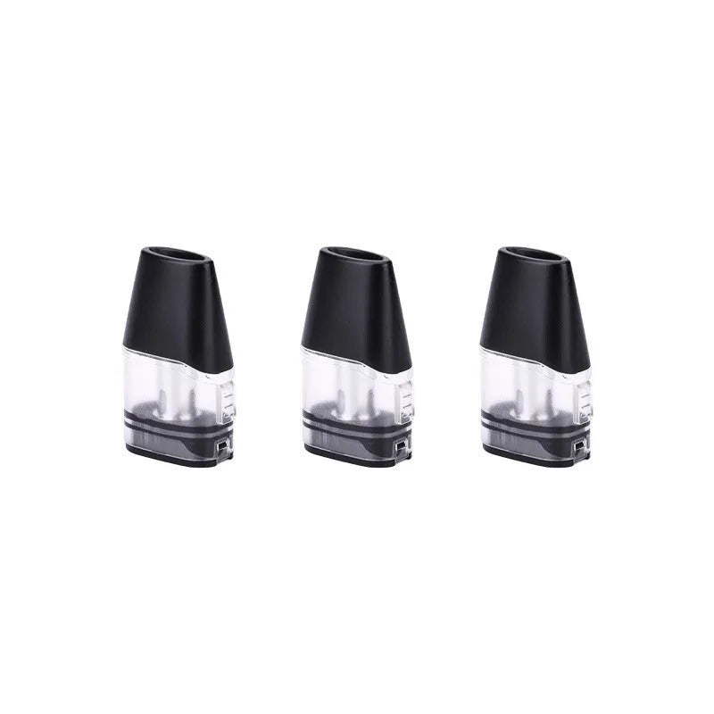 Cartridges Aegis One - GeekVape | pack x3