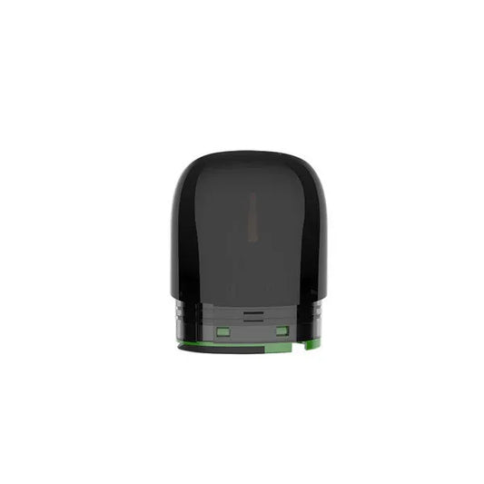 Cartridge Pod Gala - Innokin