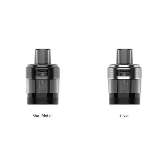 Pod-Kartuschen Xtank - Vaporesso | 2er-Pack