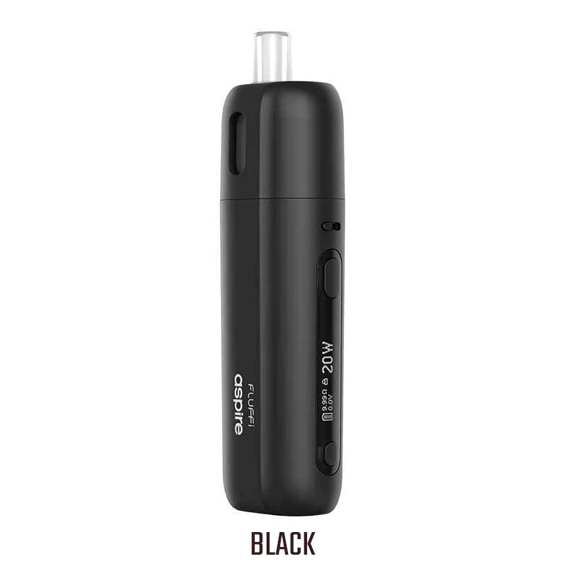 Fluffi Pod Kit - Aspire